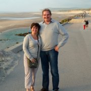 2013-07-08 21-17-14 2